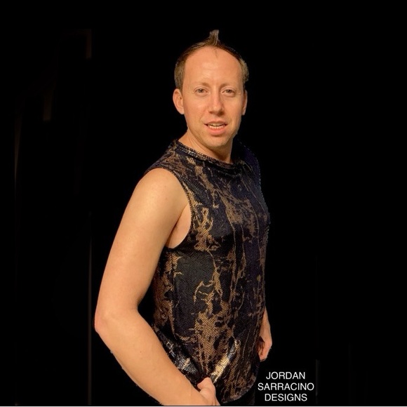 Certified Stylist 2021 - Picture 9 of 9